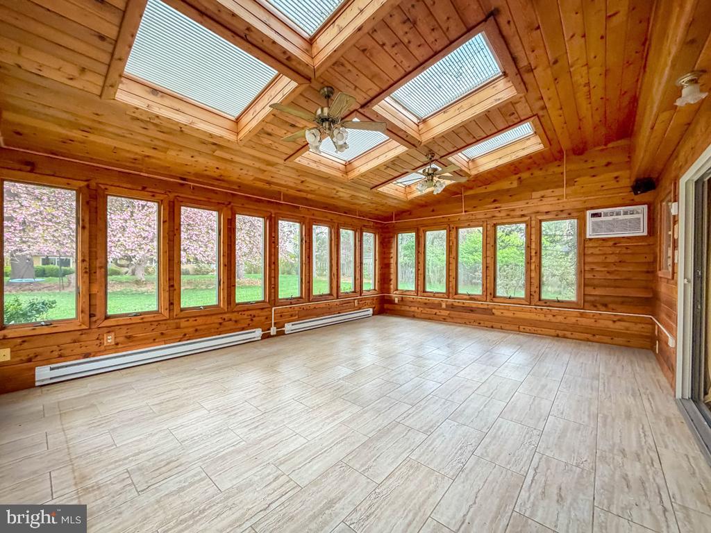 350 Richard Road Yardley, PA 19067 - Photo 17 of 44