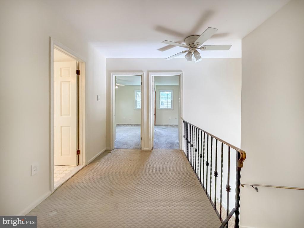 350 Richard Road Yardley, PA 19067 - Photo 18 of 44