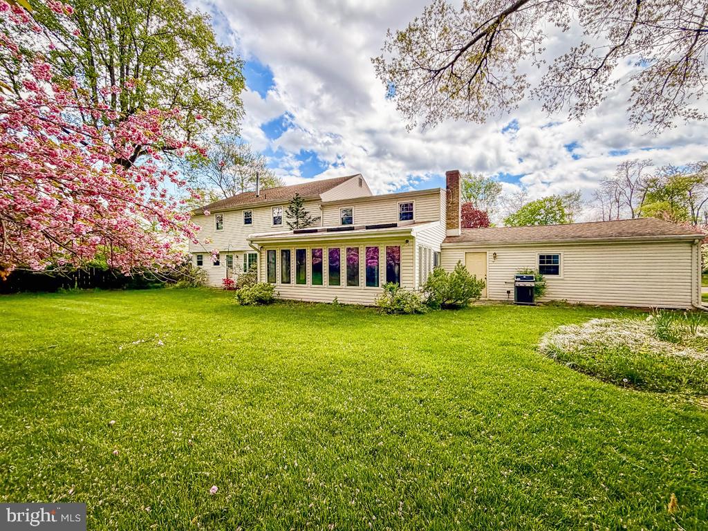 350 Richard Road Yardley, PA 19067 - Photo 30 of 44