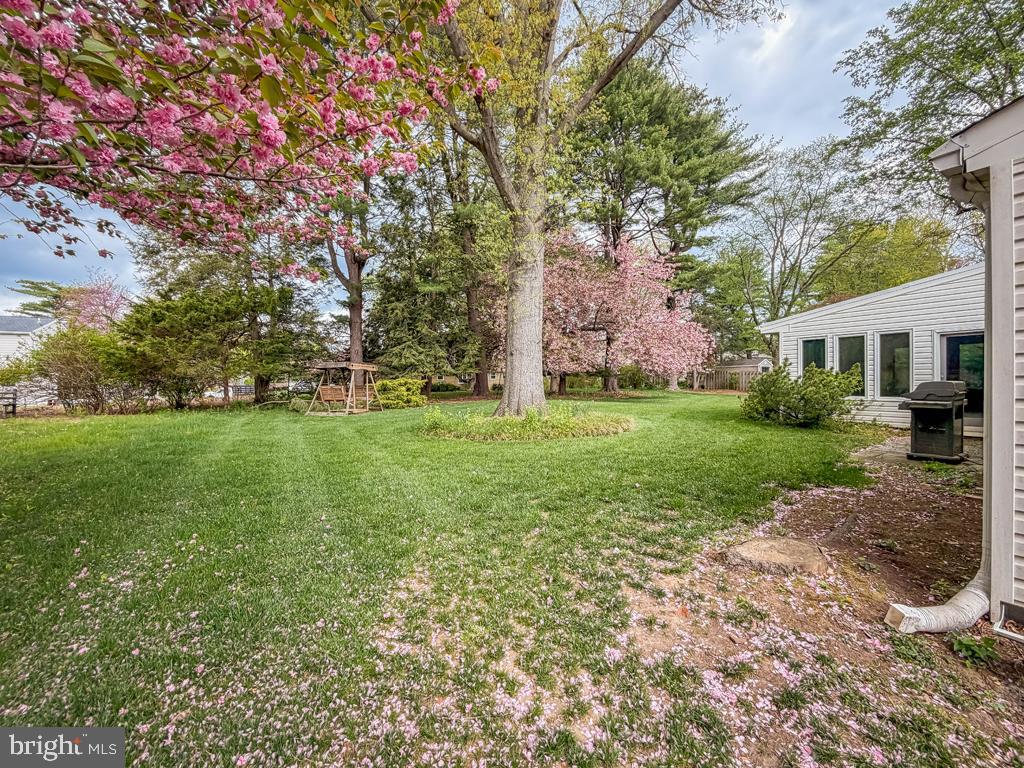 350 Richard Road Yardley, PA 19067 - Photo 32 of 44