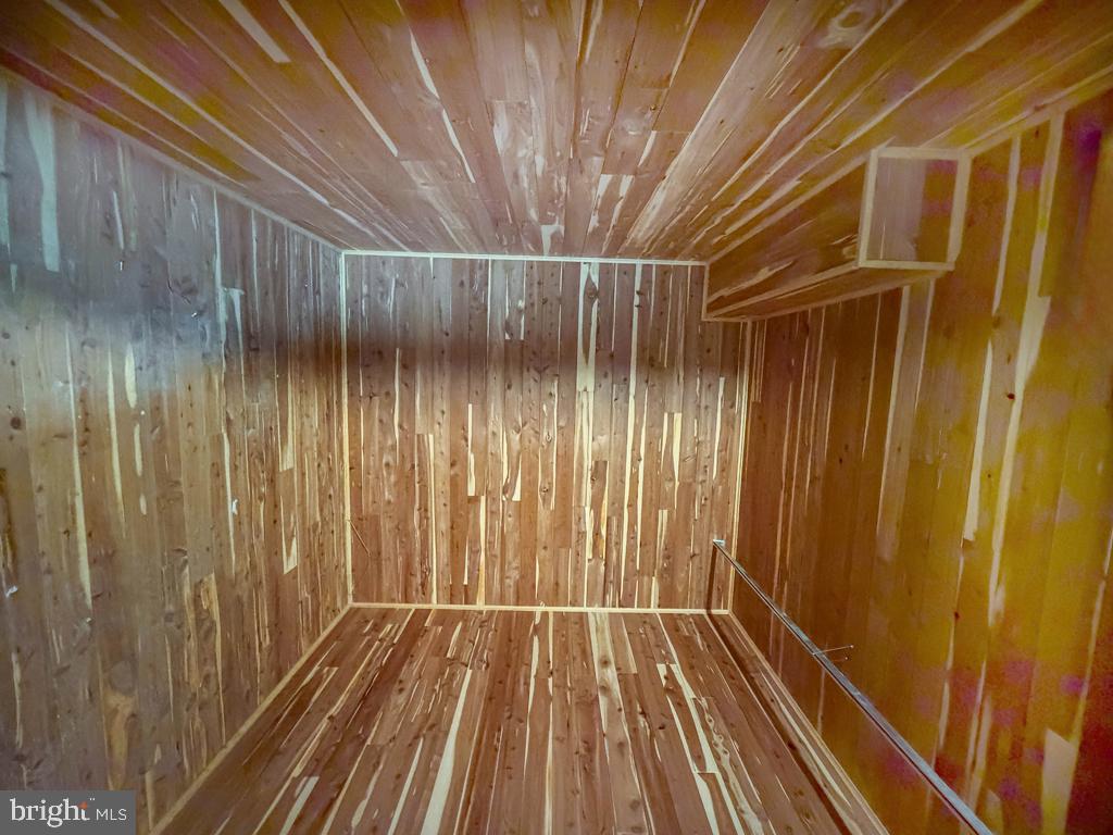 350 Richard Road Yardley, PA 19067 - Photo 39 of 44 Cedar closet in basement
