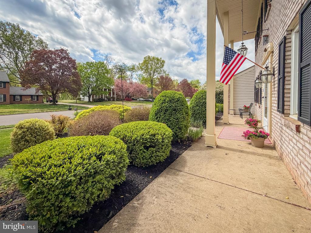 350 Richard Road Yardley, PA 19067 - Photo 4 of 44