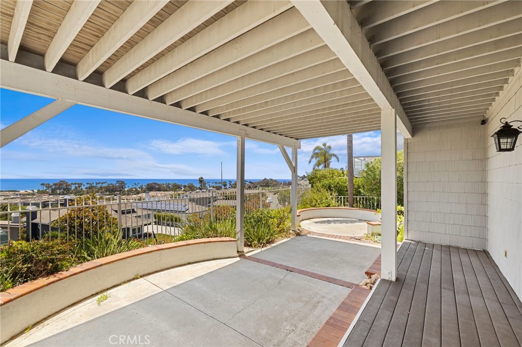34042 Cambridge Road Dana Point, CA 92629 - Photo 17 of 24