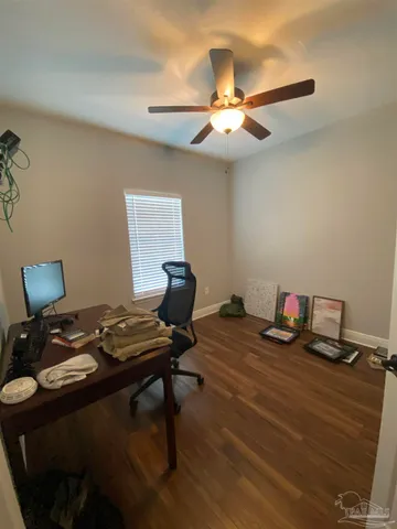 $2,700 | 607 West Belmont Street, Pensacola, FL 32501