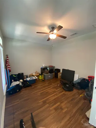 $2,700 | 607 West Belmont Street, Pensacola, FL 32501