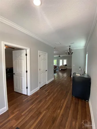 $2,700 | 607 West Belmont Street, Pensacola, FL 32501