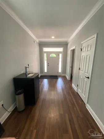 $2,700 | 607 West Belmont Street, Pensacola, FL 32501