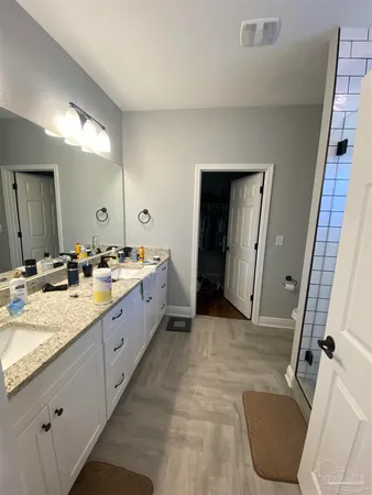 $2,700 | 607 West Belmont Street, Pensacola, FL 32501