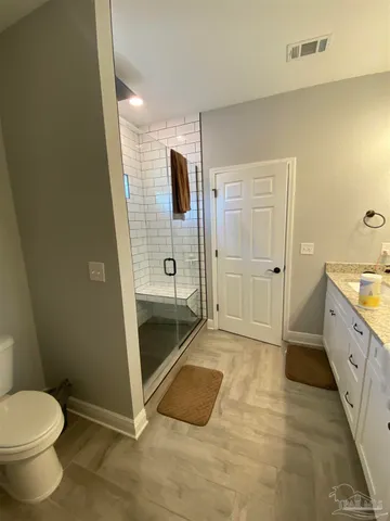 $2,700 | 607 West Belmont Street, Pensacola, FL 32501