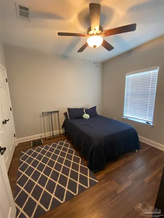 $2,700 | 607 West Belmont Street, Pensacola, FL 32501