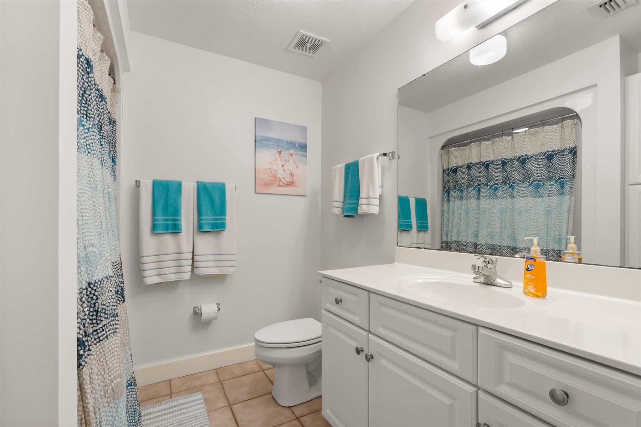 27580 Canal Road, Unit 1511 Orange Beach, AL 36561 - Photo 25 of 49