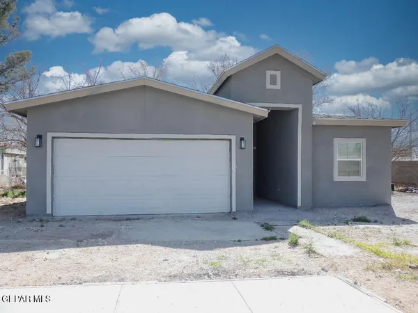 $255,000 | 340 Belmore, San Elizario, TX 79849