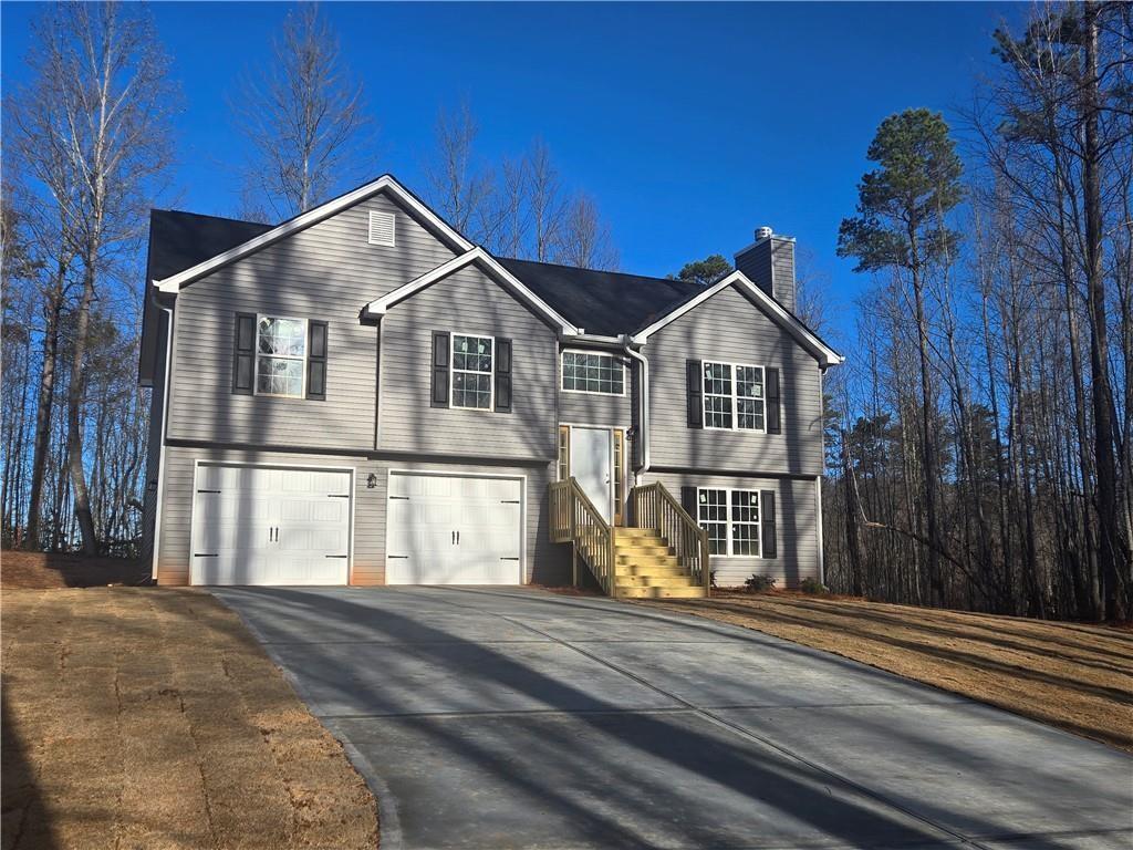 2986 Cannon Bridge Road Demorest, GA 30535 - Photo 1 of 1 Gallery Image 1