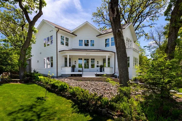 $2,695,000 | 4717 Meadow Road, Edina, MN 55424
