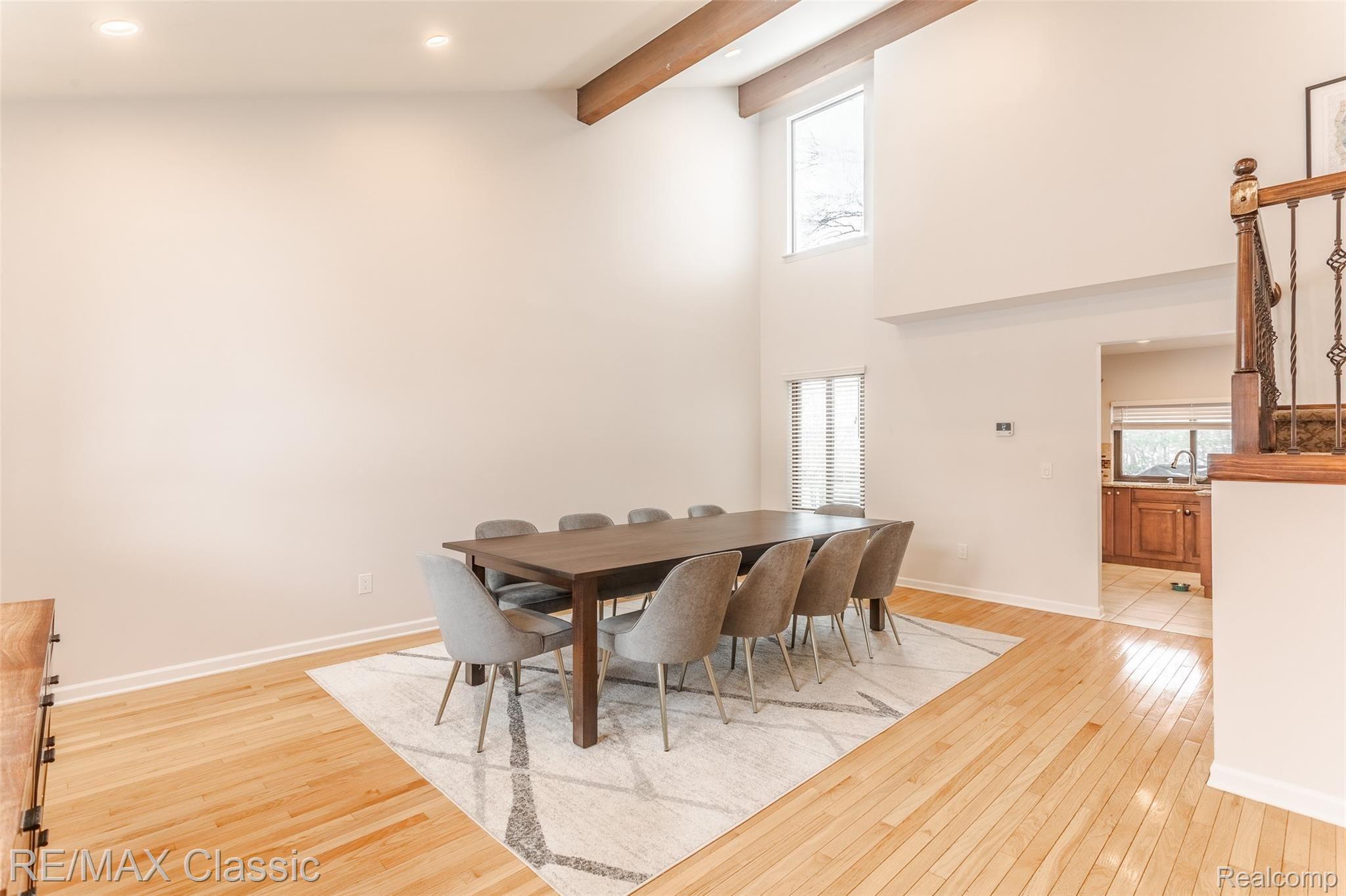 5151 Patrick Road West Bloomfield, MI 48322 - Photo 18 of 43 Patrick-8.jpg