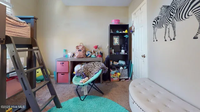 $340,000 | 405 Hampshire Place, Jacksonville, NC 28546