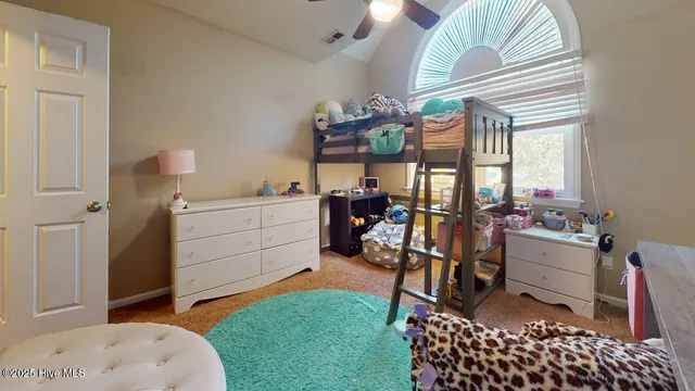 $340,000 | 405 Hampshire Place, Jacksonville, NC 28546