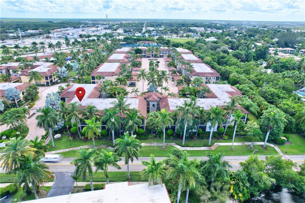 985 Sandpiper Street, Unit I204 Naples, FL 34102 - Photo 42 of 45 a view of a city