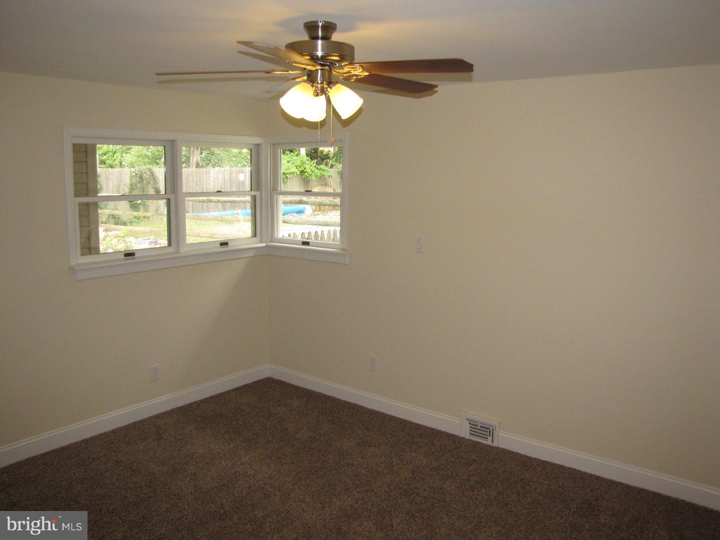 5 Armour Road Hatboro, PA 19040 - Photo 11 of 19