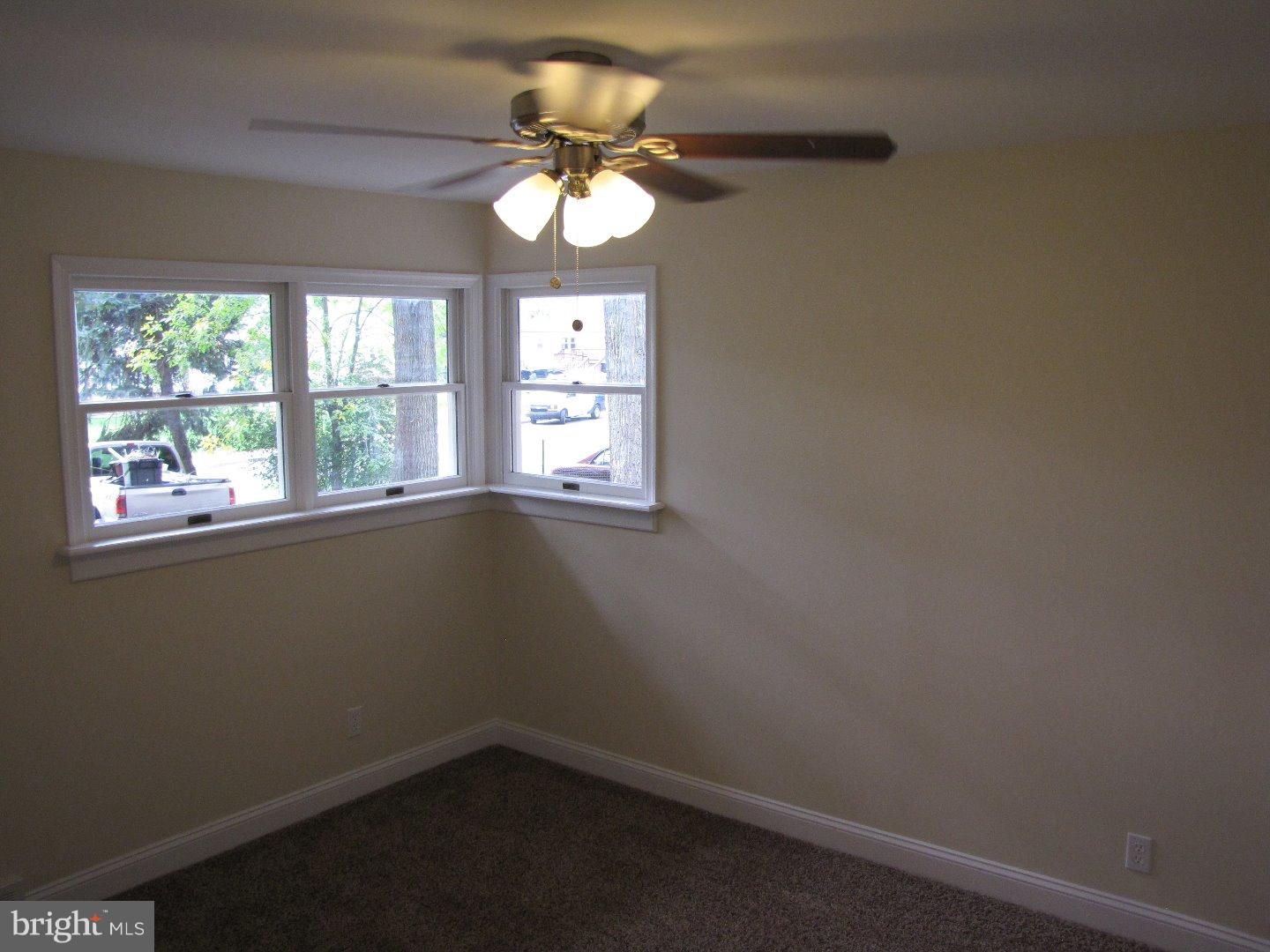 5 Armour Road Hatboro, PA 19040 - Photo 12 of 19