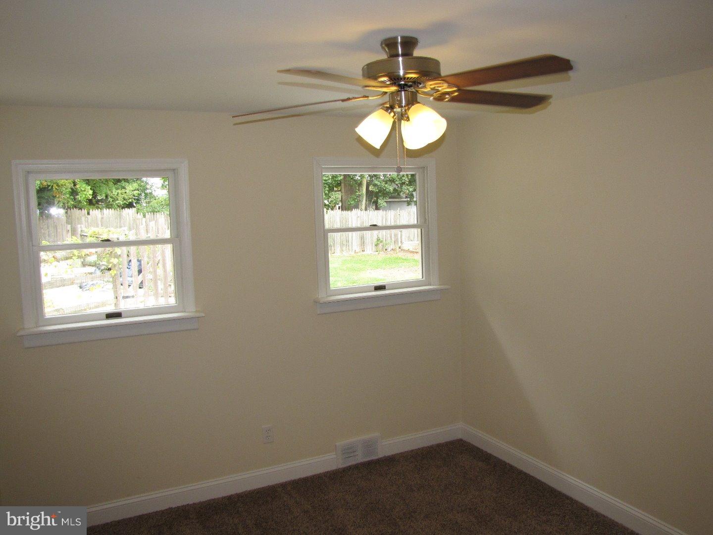 5 Armour Road Hatboro, PA 19040 - Photo 13 of 19