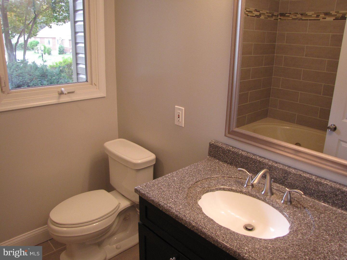5 Armour Road Hatboro, PA 19040 - Photo 14 of 19