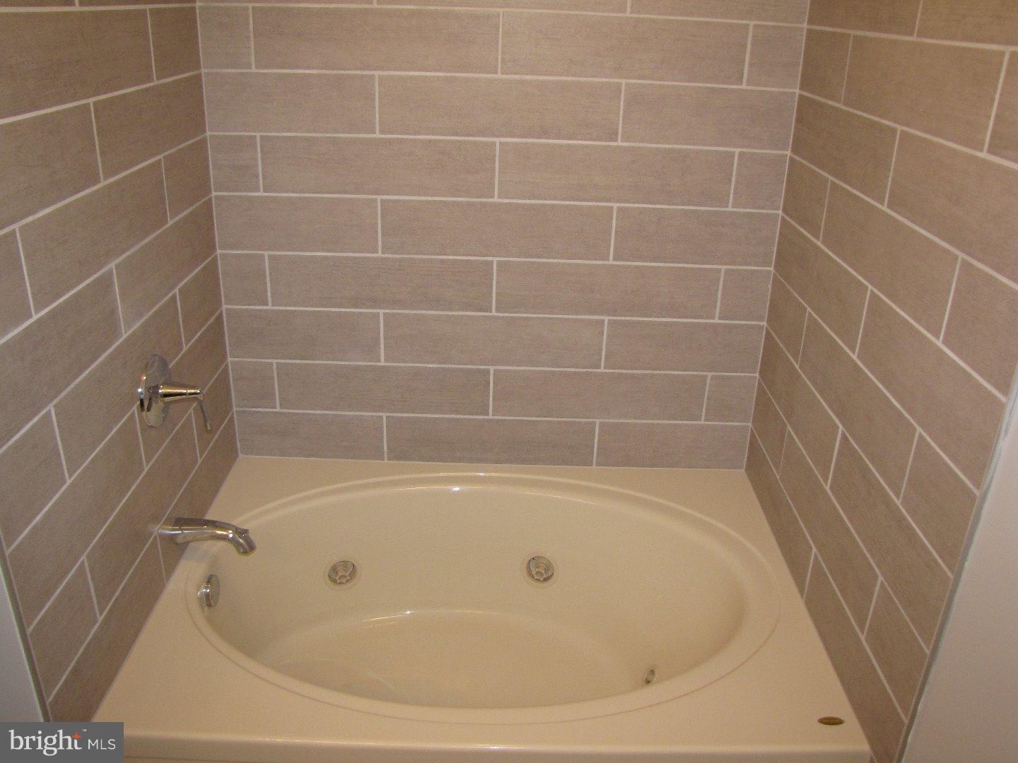 5 Armour Road Hatboro, PA 19040 - Photo 15 of 19