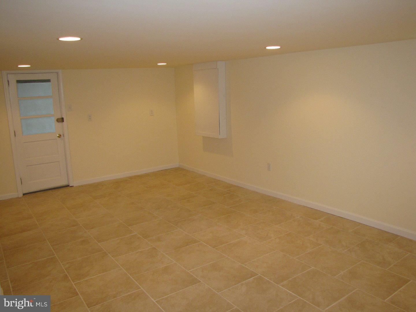 5 Armour Road Hatboro, PA 19040 - Photo 16 of 19