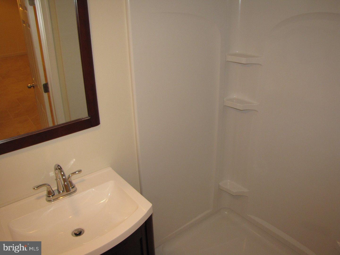 5 Armour Road Hatboro, PA 19040 - Photo 17 of 19