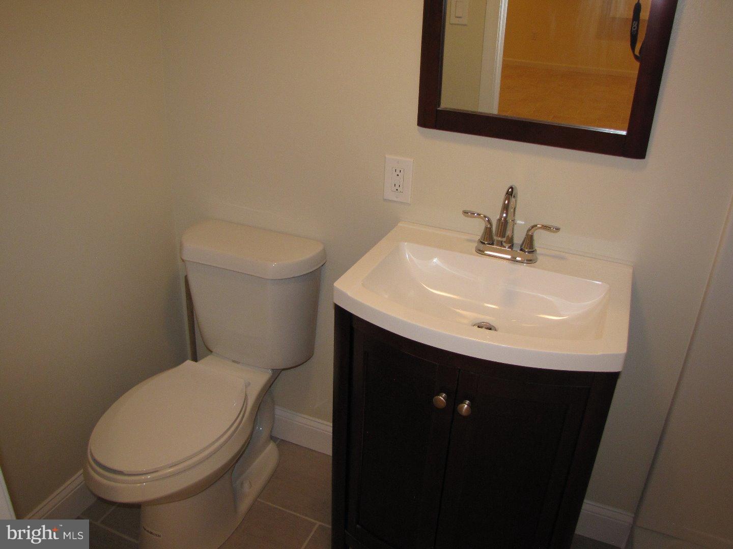 5 Armour Road Hatboro, PA 19040 - Photo 18 of 19
