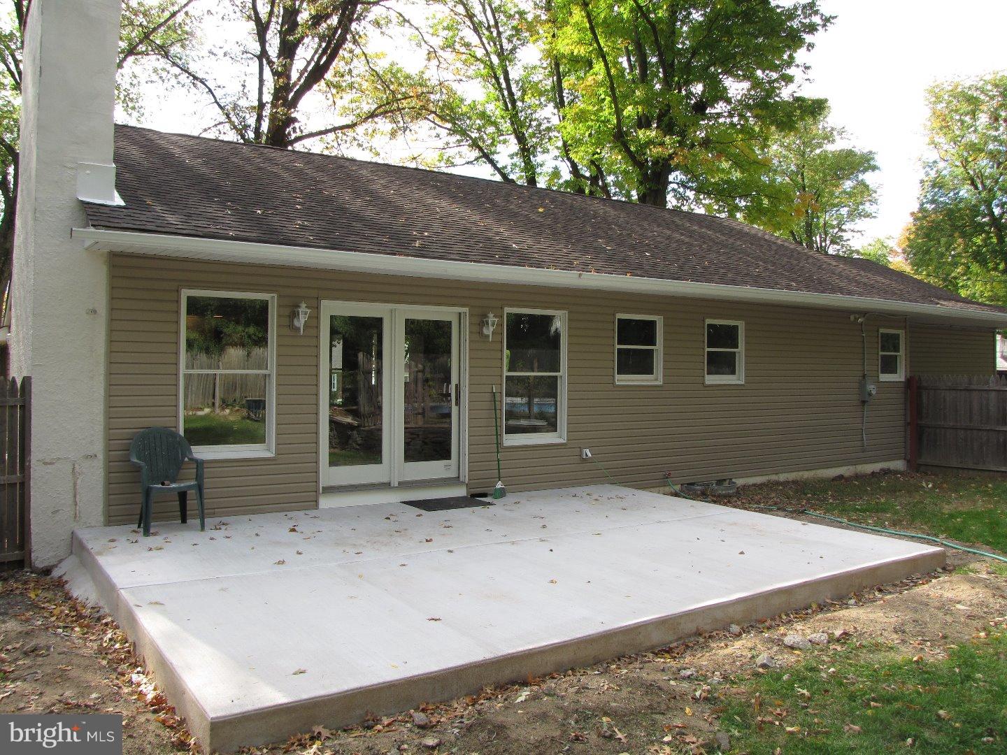 5 Armour Road Hatboro, PA 19040 - Photo 19 of 19