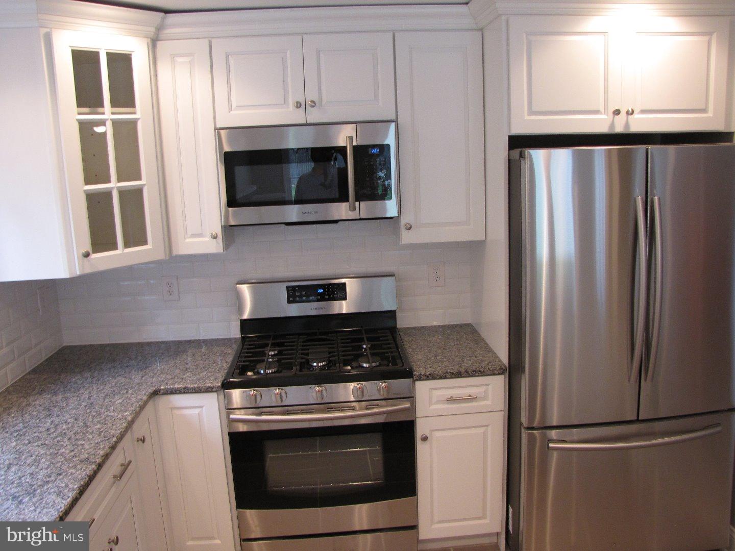 5 Armour Road Hatboro, PA 19040 - Photo 4 of 19