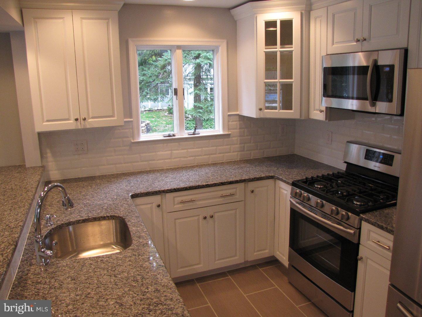 5 Armour Road Hatboro, PA 19040 - Photo 5 of 19
