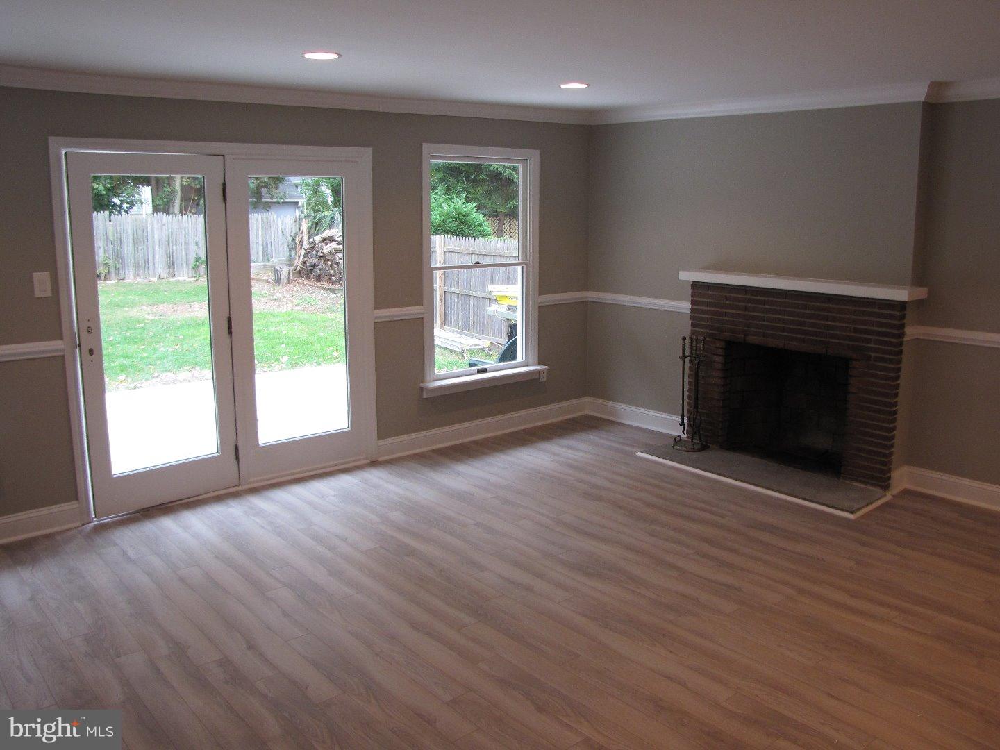 5 Armour Road Hatboro, PA 19040 - Photo 6 of 19