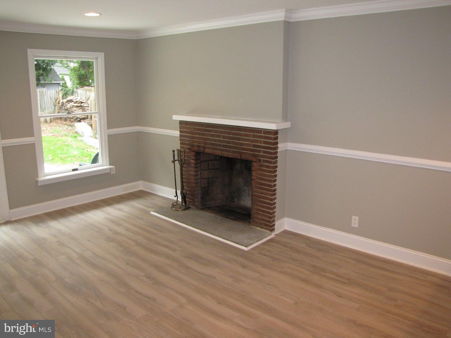 5 Armour Road Hatboro, PA 19040 - Photo 7 of 19