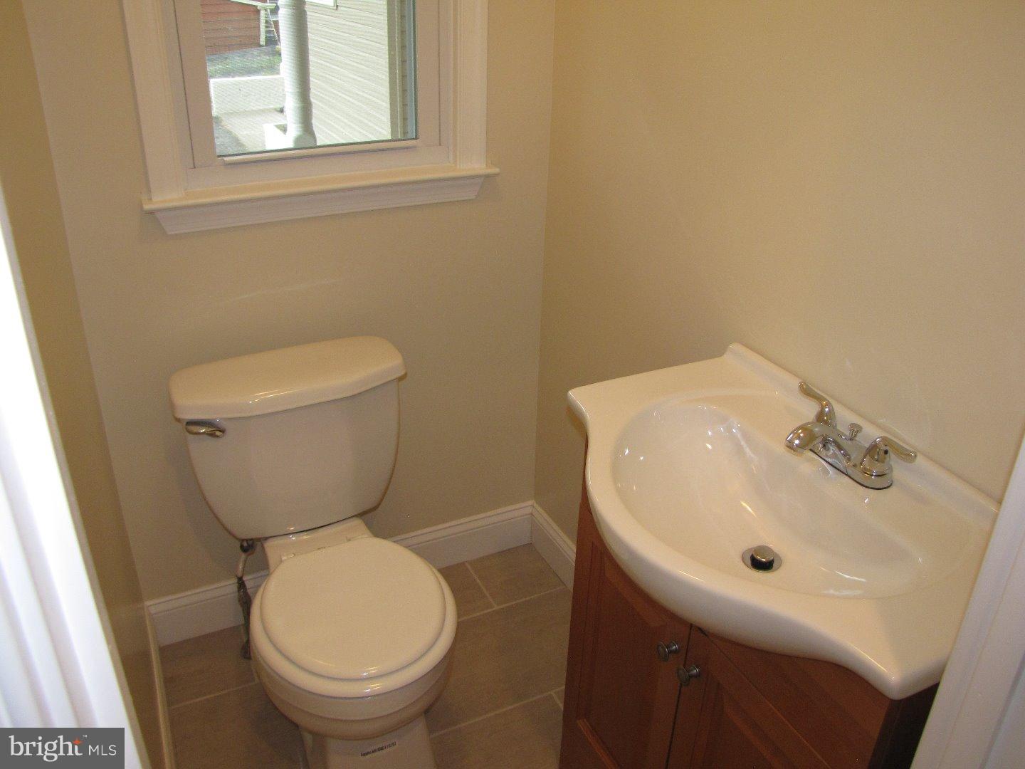 5 Armour Road Hatboro, PA 19040 - Photo 8 of 19