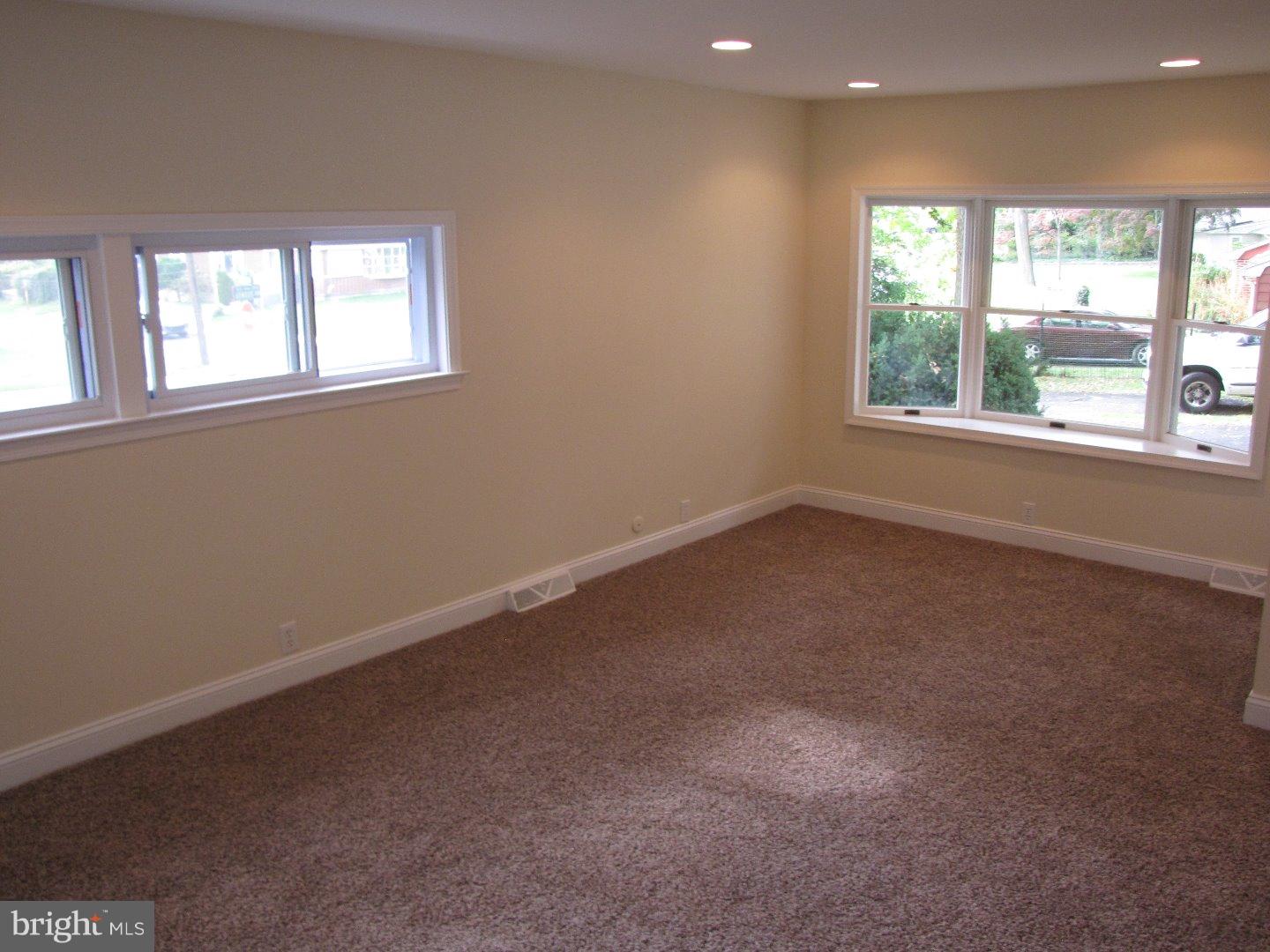 5 Armour Road Hatboro, PA 19040 - Photo 10 of 19