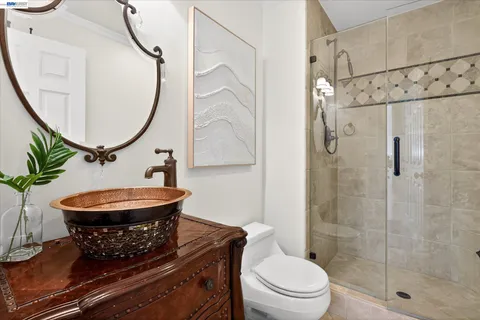 $1,999,900 | 56 Centennial Way, San Ramon, CA 94583