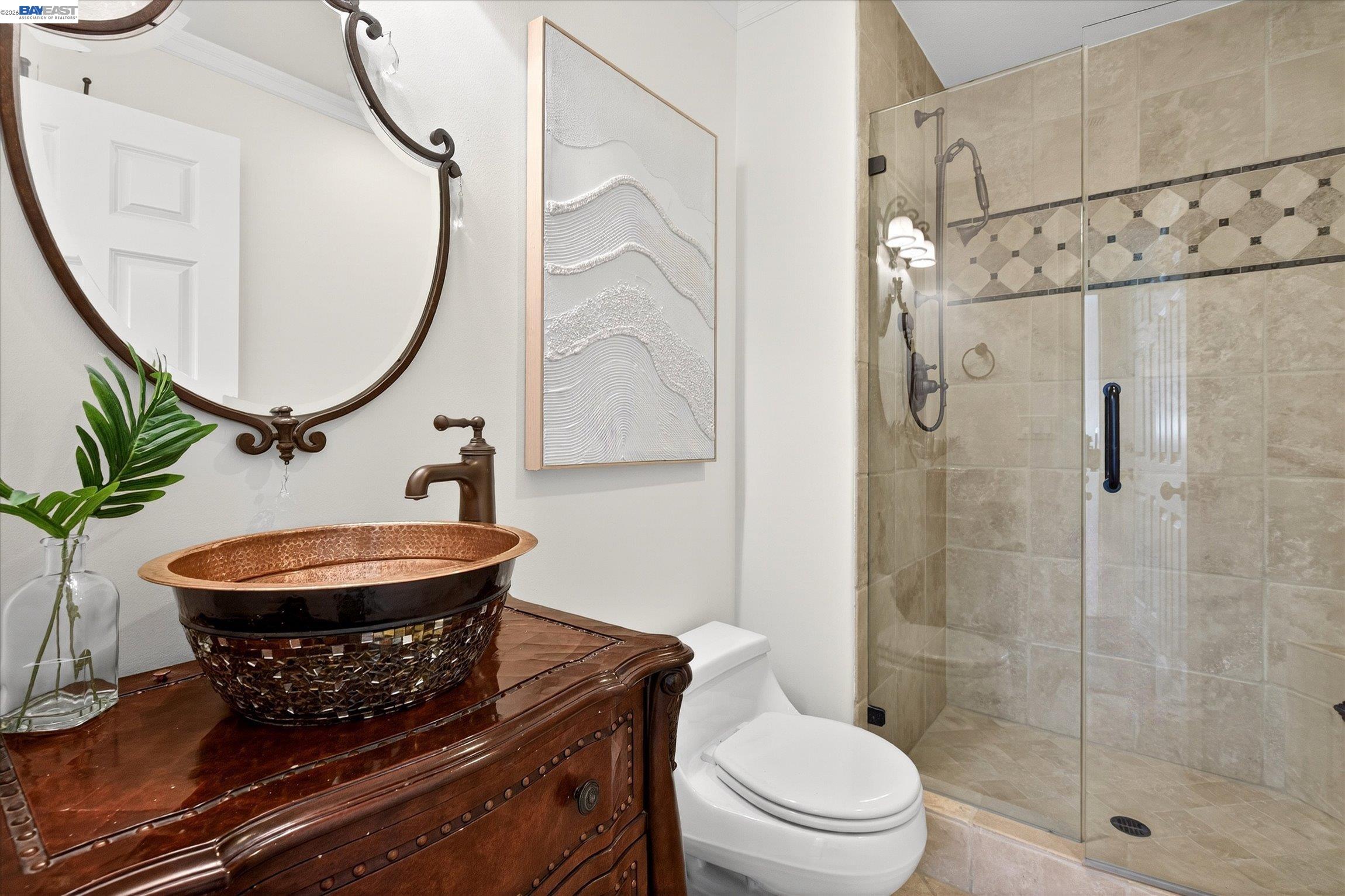 56 Centennial Way San Ramon, CA 94583 - Photo 28 of 70
