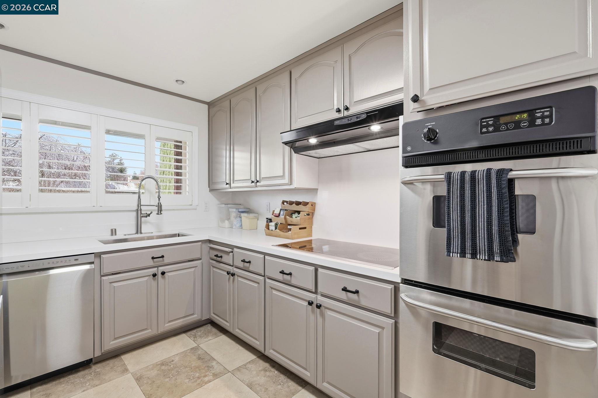 1760 Elmhurst Lane Concord, CA 94521 - Photo 13 of 29