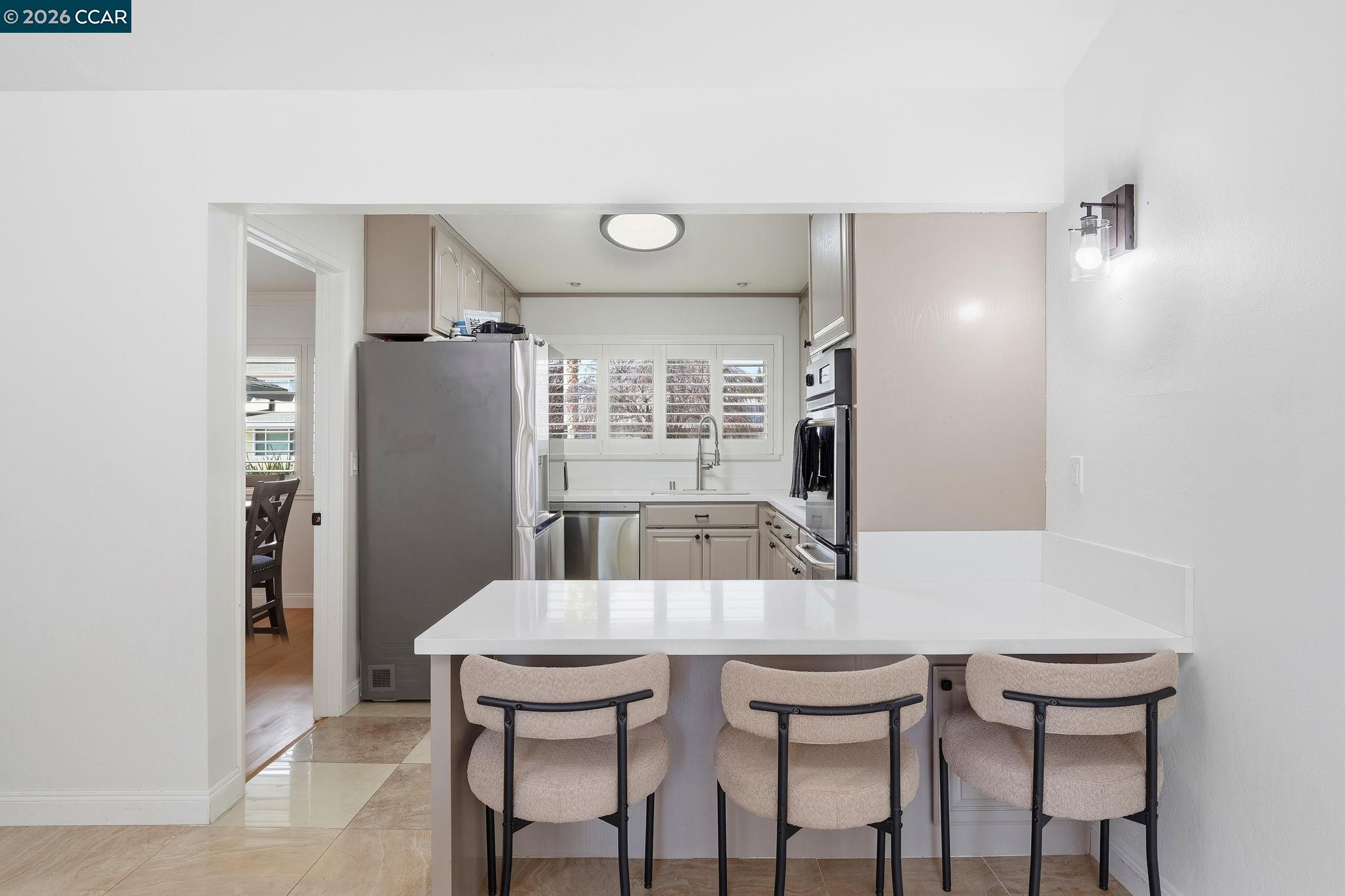 1760 Elmhurst Lane Concord, CA 94521 - Photo 15 of 29