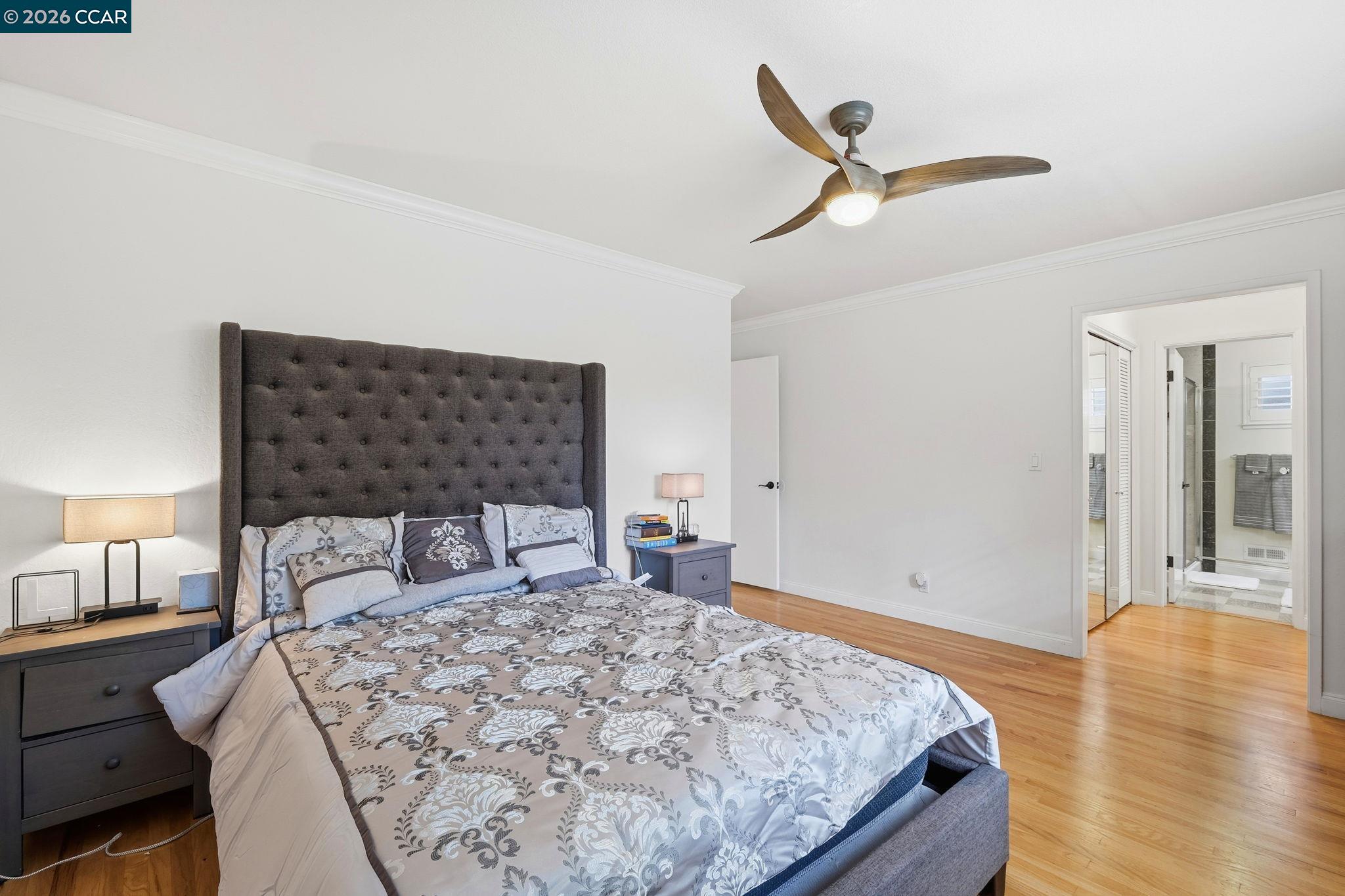 1760 Elmhurst Lane Concord, CA 94521 - Photo 19 of 29