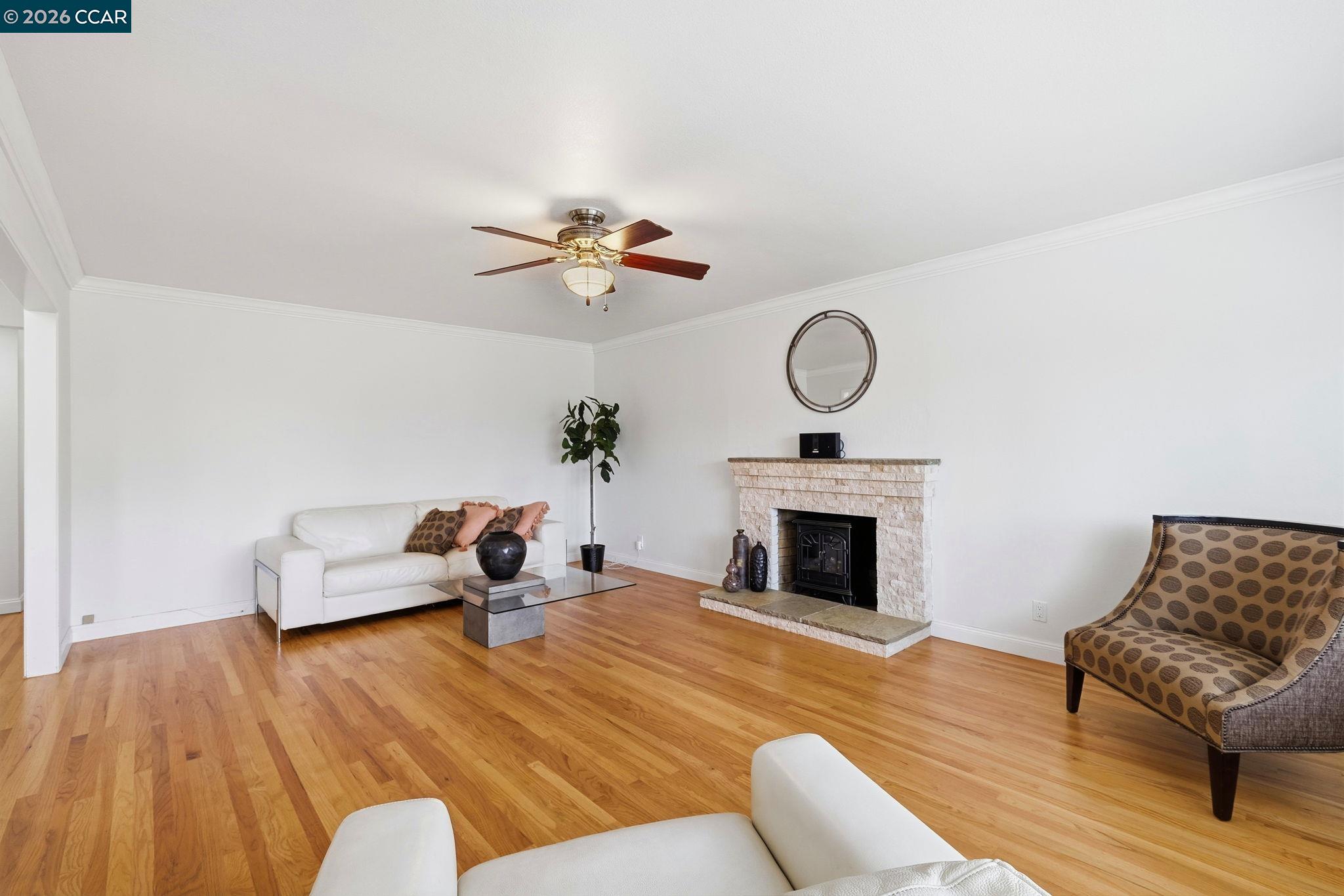 1760 Elmhurst Lane Concord, CA 94521 - Photo 2 of 29