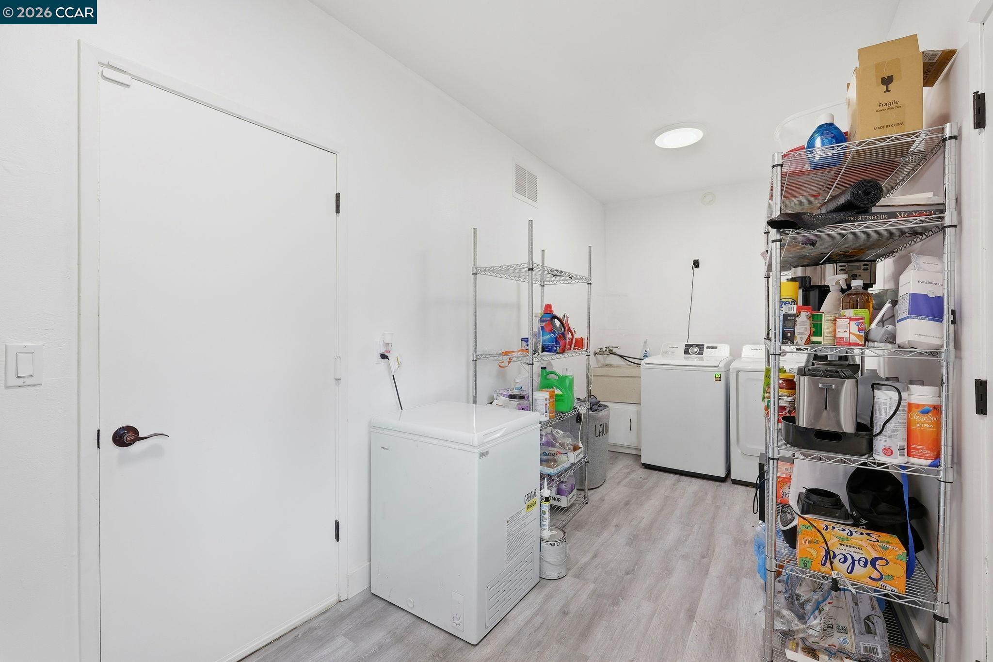 1760 Elmhurst Lane Concord, CA 94521 - Photo 24 of 29