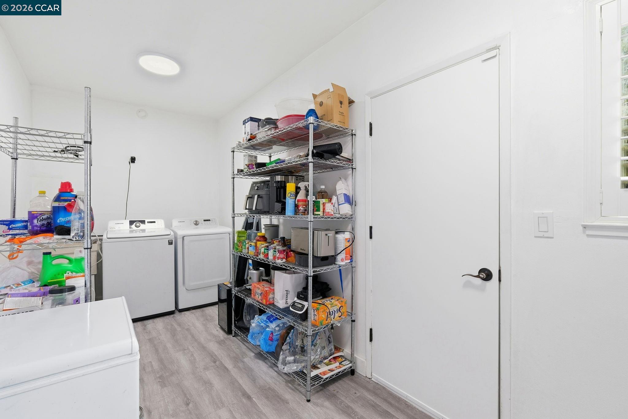 1760 Elmhurst Lane Concord, CA 94521 - Photo 25 of 29