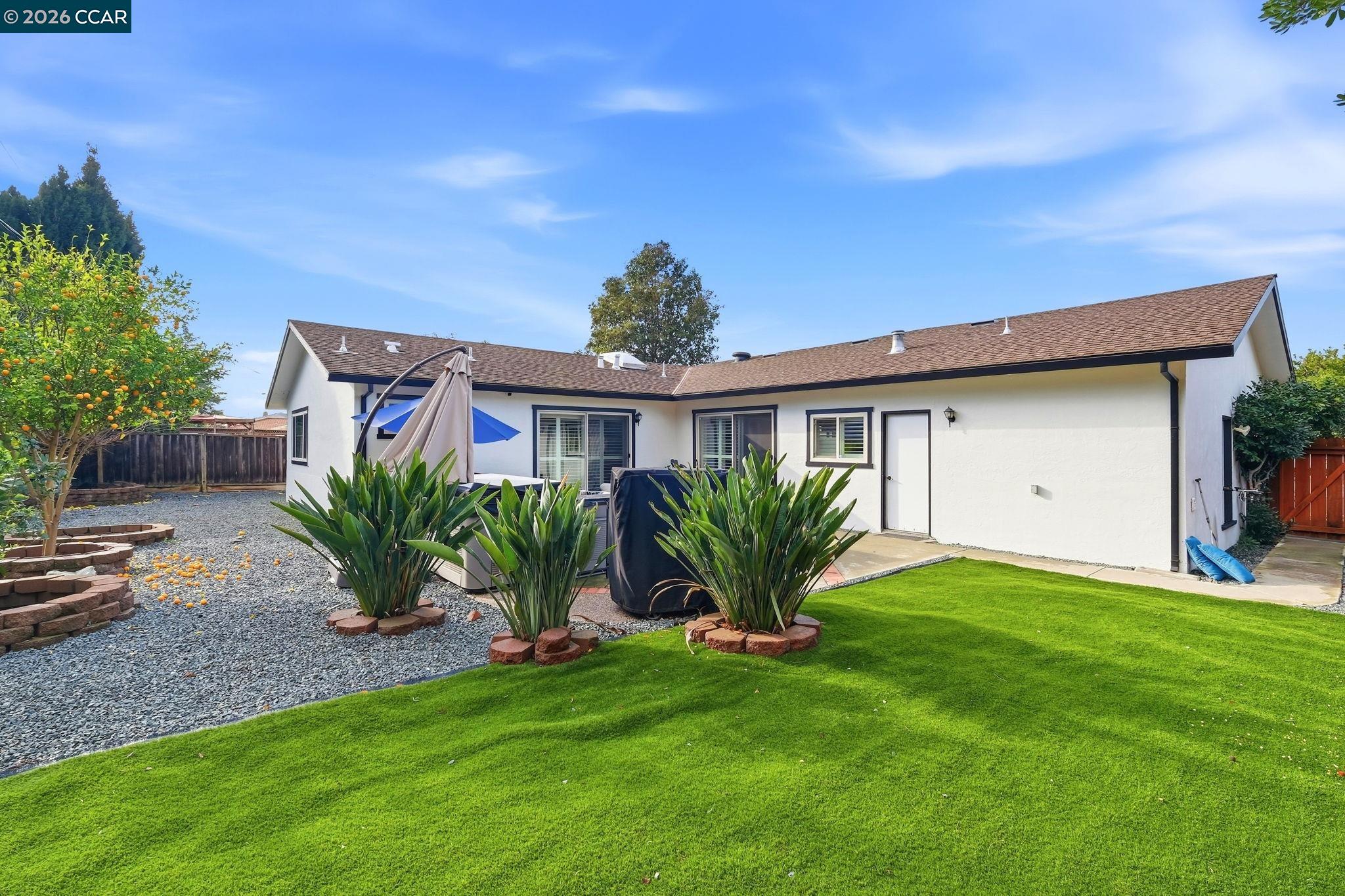 1760 Elmhurst Lane Concord, CA 94521 - Photo 28 of 29