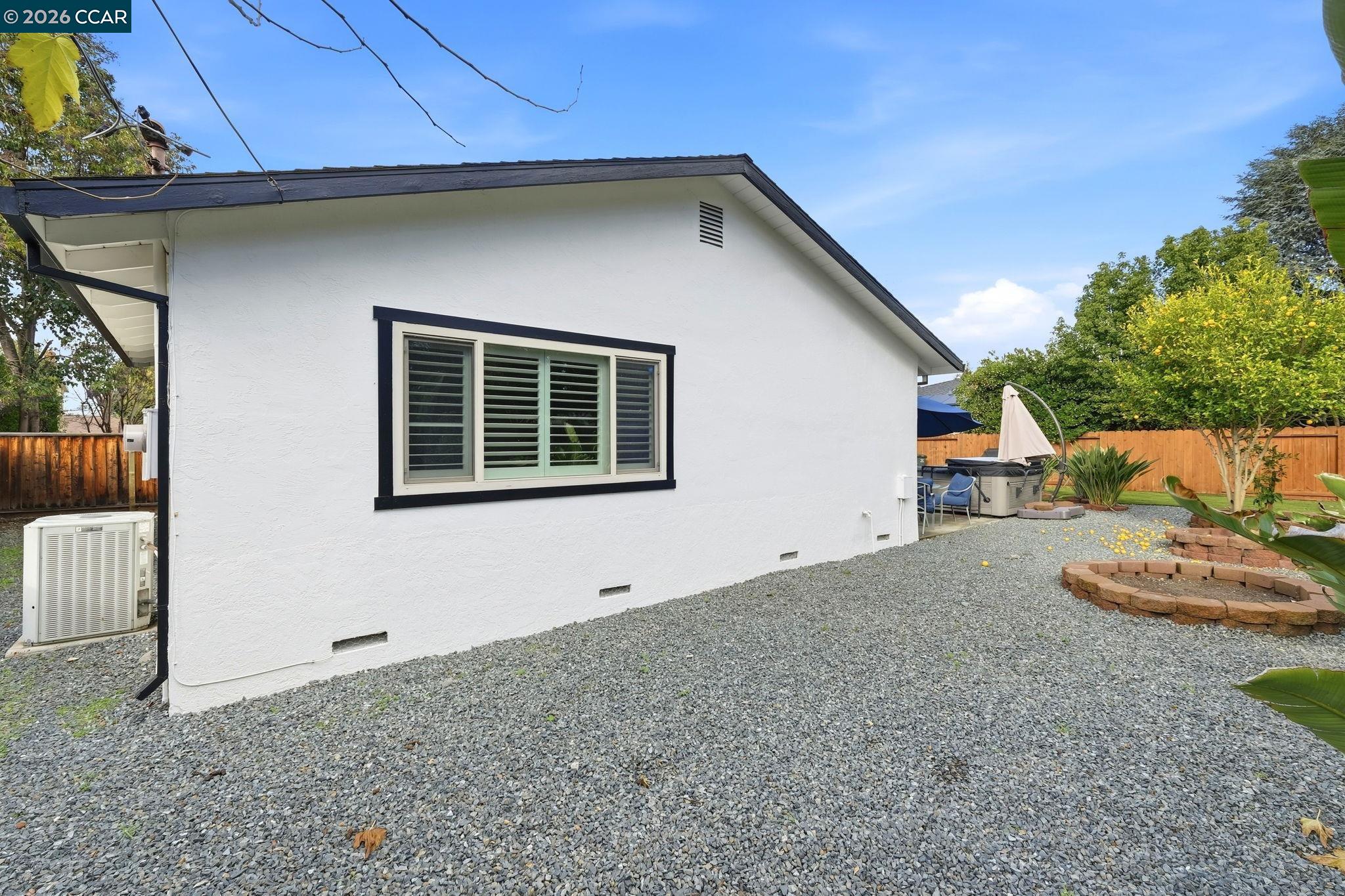 1760 Elmhurst Lane Concord, CA 94521 - Photo 29 of 29