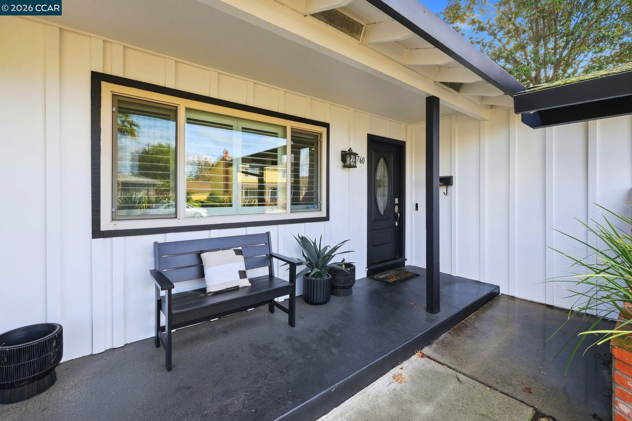 1760 Elmhurst Lane Concord, CA 94521 - Photo 4 of 29