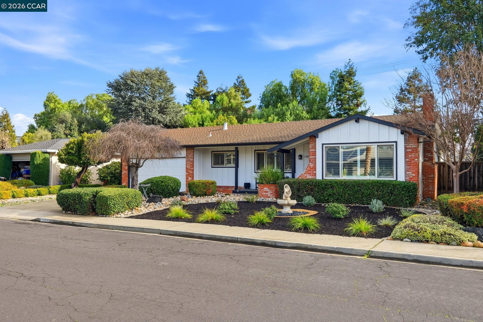 1760 Elmhurst Lane Concord, CA 94521 - Photo 9 of 29