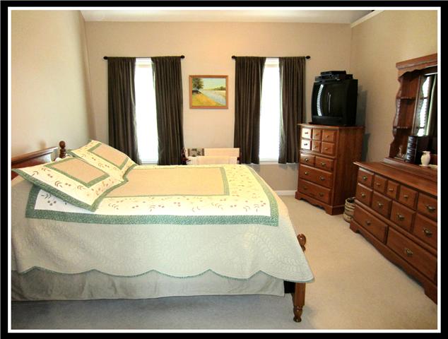 1806 O'Reilly Circle Spring Hill, TN 37174 - Photo 6 of 15 Gallery Image 6
